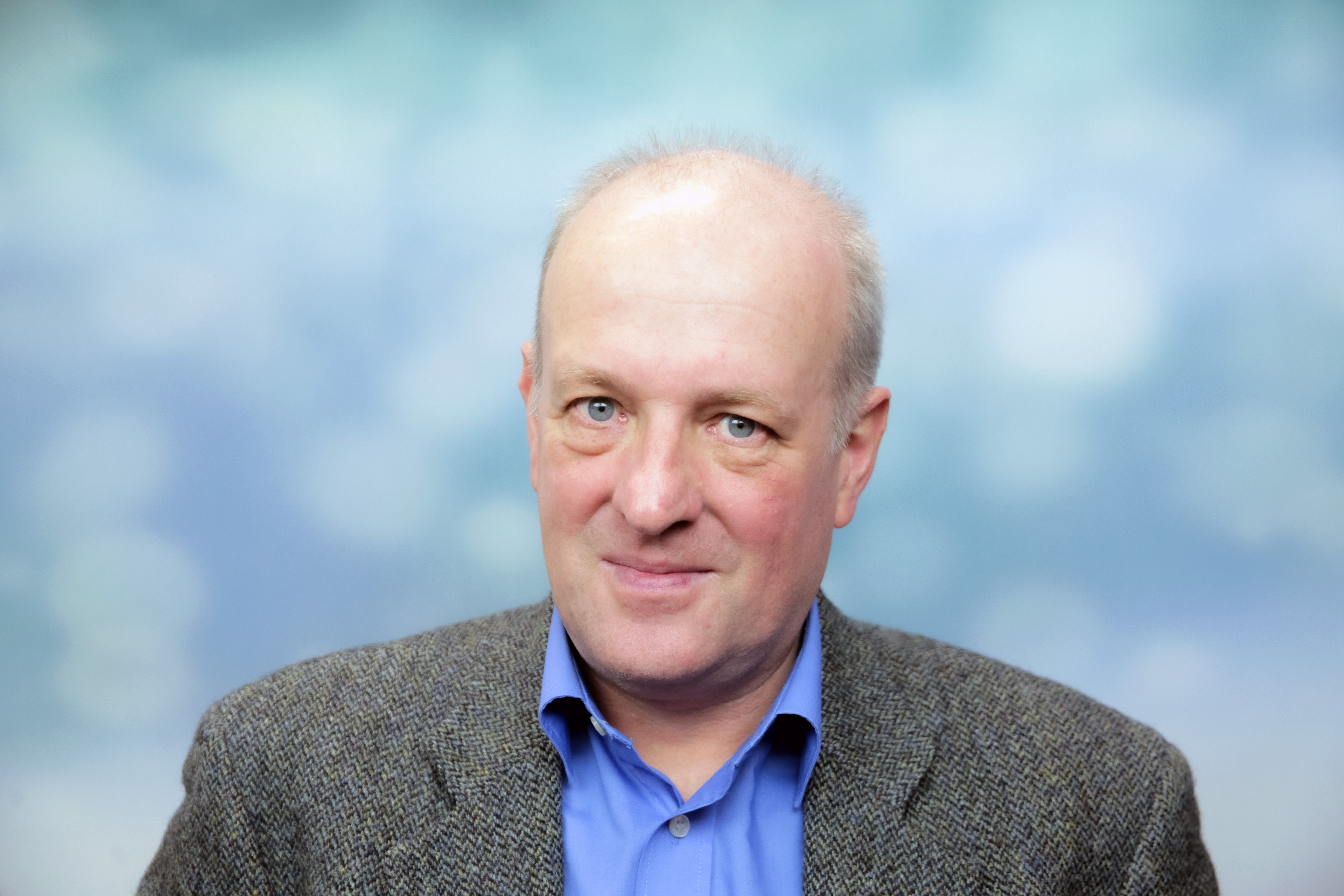 Marek Szablewski